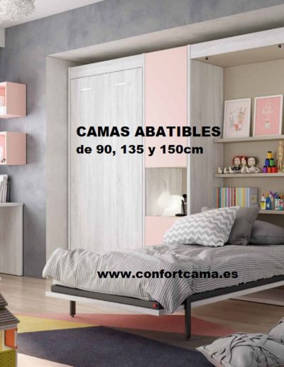 armarios a medida en castellon 08